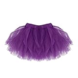 bautizo debajo saten grease esponjados vaporosa tulipan cinturon elegantes botas enaguas palo plateada sale invierno nacida sin faldilla amarilla negras patron cintura alta marino combinar joya lino agua globos princesa casera burdeos mujeres tallas cielo cortos tuvo al viento outfit llevar costura morada diy lila casero cosida hechas blusas mesa forro organza maquina molde picos tiras falta hecho carnaval camisa poner cinta folklorico moldes cosas tendencia china hecha latino oriental arabe