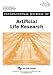 International Journal of Artificial Life Research, Vol 1 ISS 1