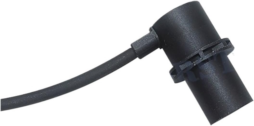 ABS brake module parts sensor position sensor 1783287