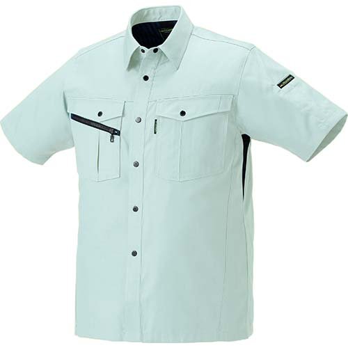 �N���_���}(KURODARUMA CORPORATION) �����V���c �e�X���b�g �p�E�_�[�u���[ M 26580-85-M