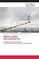 Semillero Estudiantil 6202103329 Book Cover