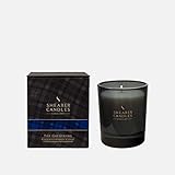 Shearer Candles The Gathering Scented Candle jar in giftbox