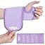 Purple|1 Ice Pack