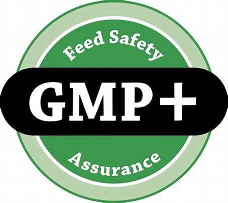 Charley Futterkohle für Pferde - 1L Probepackung Premium Futterkohle für eine gesunde Verdauung, zur Vorbeugung und als natürliche Sofort-Hilfe bei Koliken und Kotwasser