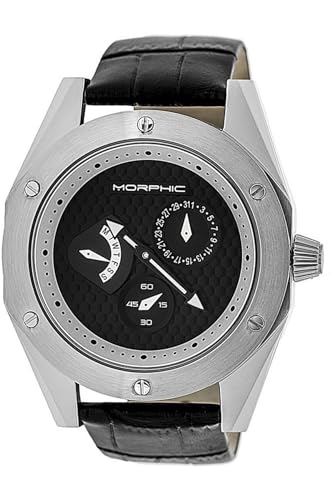 Morphic MPH4602 Morphic MPH4602
