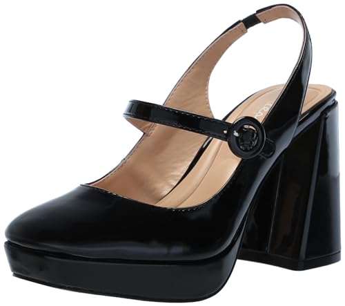 Charles by Charles David Womens NURI DRES