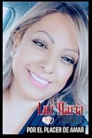 Por el placer de amar 1953207243 Book Cover