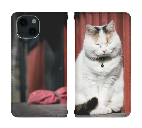 Huawei STREAM S 302HW �p �P�[�X �x���g�Ȃ� �蒠�^ �J�o�[ �X�}�z�P�[�X bn438(I) �L �˂� �l�R �L���b�g