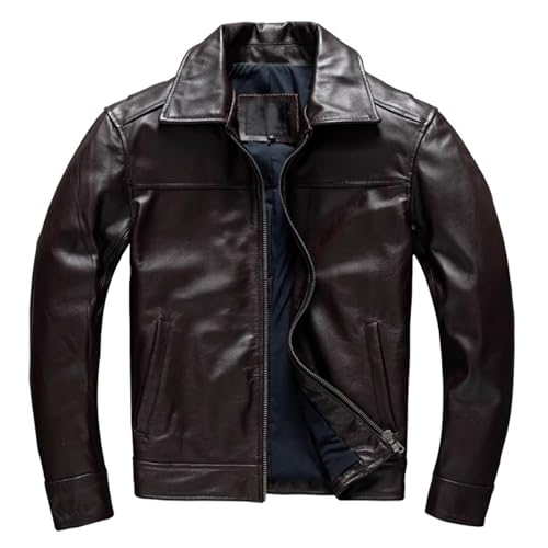 [PENCOSTER] {v WPbg vU[WPbg Y oCN C_[XWPbg vWPbg oCN hh C_[X Y vW uE L