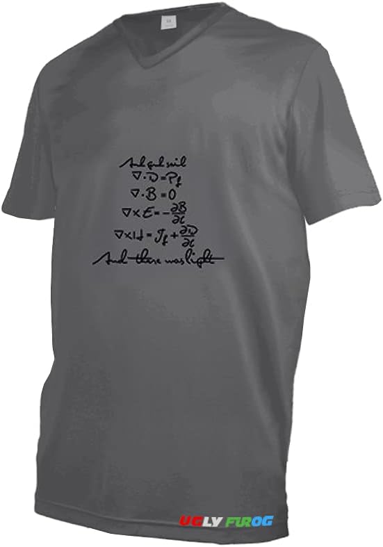 UGLY FROG Downhill Men's Jersey Men T Shirt - Mountain Bike/Motocross Short/Long Sleeve Shirt, Enduro Offroad Quad Cross