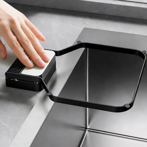 Vignette produit