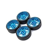 Quality: Our tires are of good quality, and the quality and performance can meet the needs of consumers, so you can buy them with confidence.