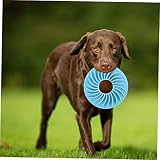 Yardwe Futternapf Für Hunde Futterpuzzle-napf Für Hunde Futternapf Für Haustiere Welpennapf