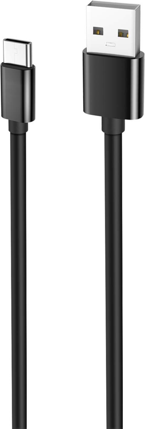 Tiitan Data Cable USB Type-C 1 Meter by Tiitan (B07V3CWNX7) Amazon Price History, Amazon Price Tracker