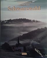 Schwarzwald. 3800306395 Book Cover