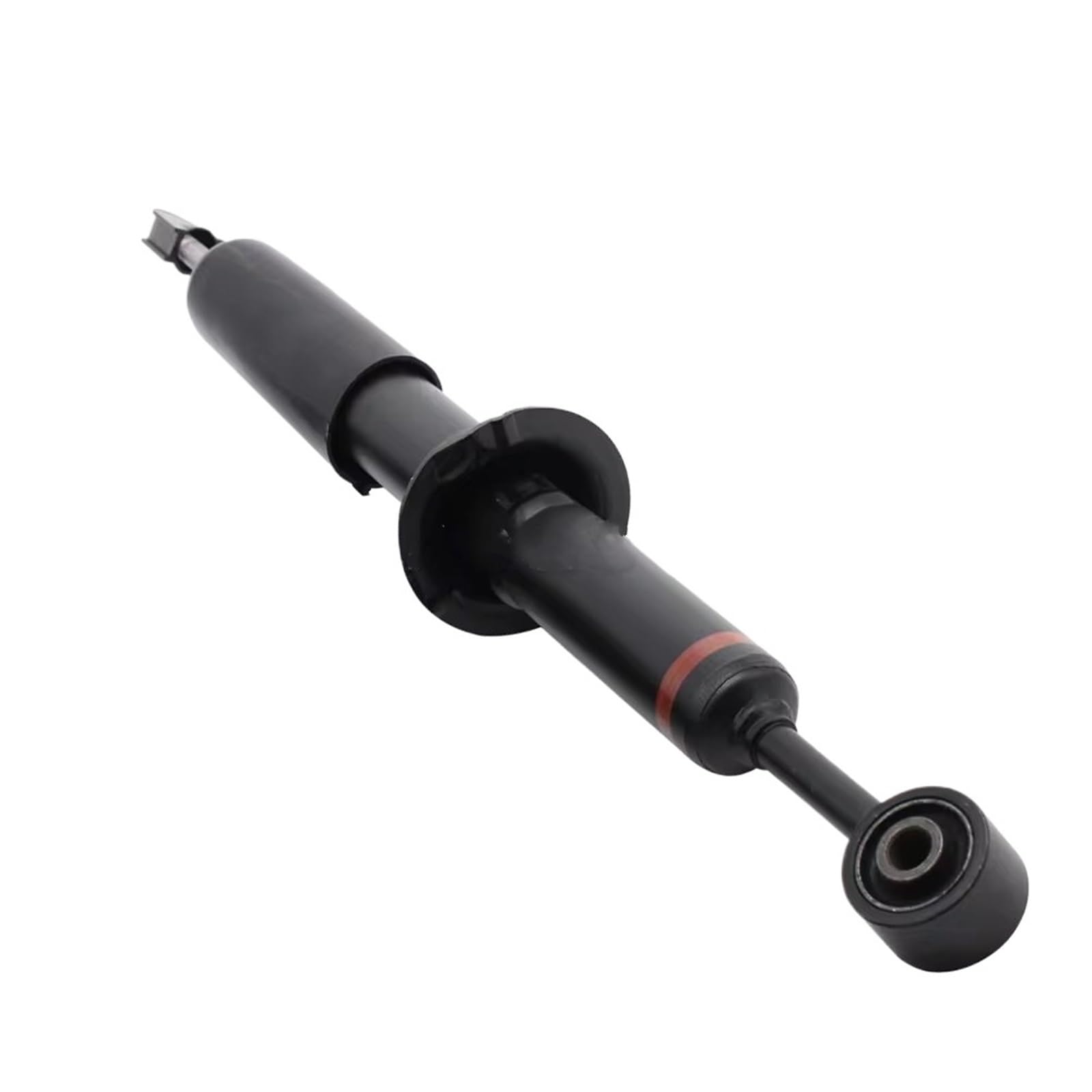 48510-69285、48510-69295 7個 エアサスペンション フロントショック