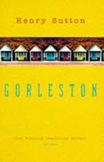Gorleston