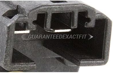 For Nissan Xterra 2000 2001 2002 2003 2004 Fuel Pump w/Install Kit - BuyAutoParts 36-10071AN NEW - Image 4