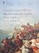 History's Great Military Blunders and the Lessons They Teach