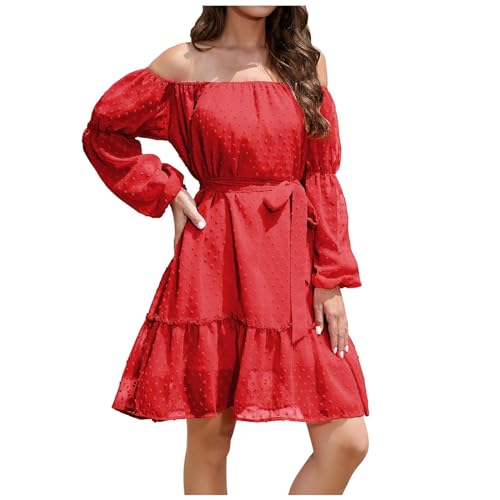 Disfraz de pirata para mujer de gasa, vestido de pirata para mujer con flecos, disfraz de carnaval con cordones, manga larga, sexy, elegante, monocolor, vestido medieval, línea A, vestido midi para