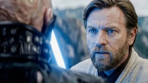 Darth Vader BLEEDS His Crystal RED REACTION Podcast Por  arte de portada