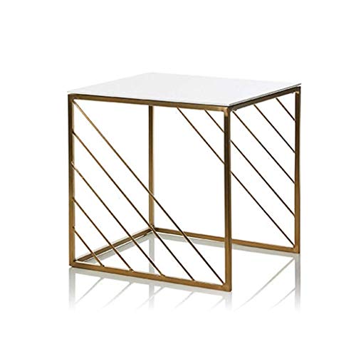 HTL Storage Table Combination Coffee Table Creative Large Area Marble HTL Storage Table Combination Coffee Table Creative Large Area Marble
