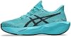 ASICS NOVABLAST 6 GS para niños, running 2