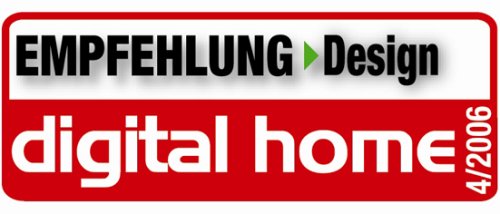 Infocus In76 720P Dlp Home Theater Projector #TOP6