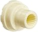 Kohler 73064 Replacement Part