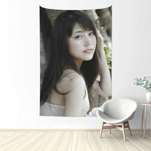 Lˏ ނ  ^yXg[ CeA z|X^[ Ǌ|  Ǐ  z wiz @\ _ Ԏd؂ lC Aj  Mtg  ͋Cւ  (60X50 Inchj 150x100cm