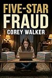 Five-Star Fraud