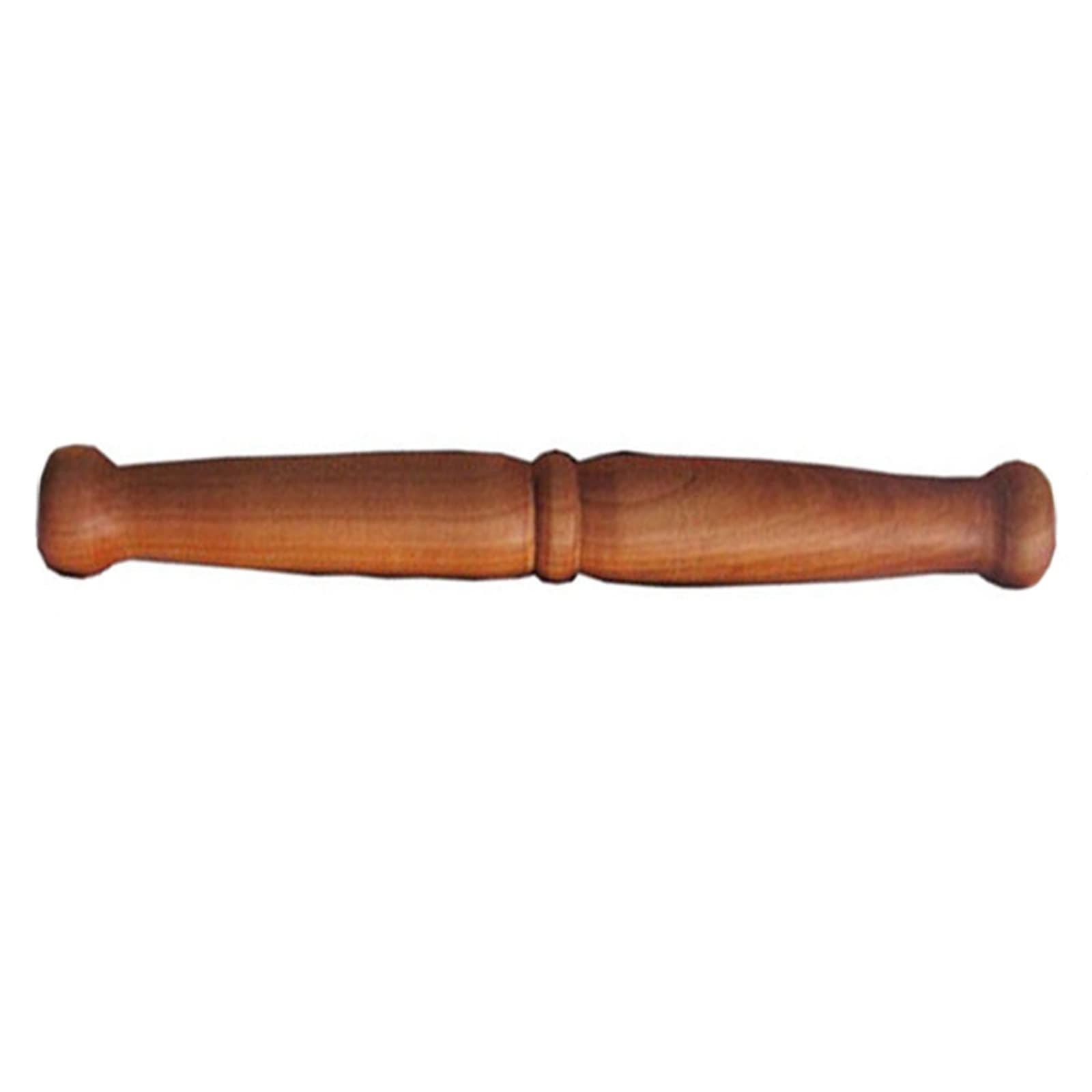 LXLZYXSF Bâtonnet Taiji Bang Tai Chi Baguette/Règle Bois Massif Kungfu Practice Bang Wushu Bâton D’Exercice, Pôle D’entraînement Martial, Outil/Équipement De Qigong, Pratiquants De Tai Chi
