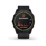 Buscas un smartwatch con altímetro barométrico? Los mejores