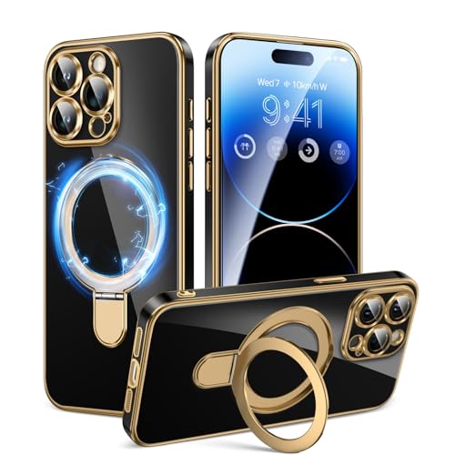 Coque iPhone 12 Pro Max robuste CAPRARO protection intégrale haut de gamme