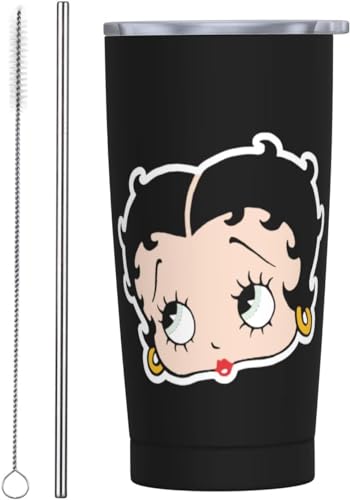 xeB }OJbv XeX ԗpRbv @r R[q[Jbv Wt ^u[ Xg[&Xg[uVt  ۗ ۉ ^fM ԗp J[pi ^ 킢  LN^[