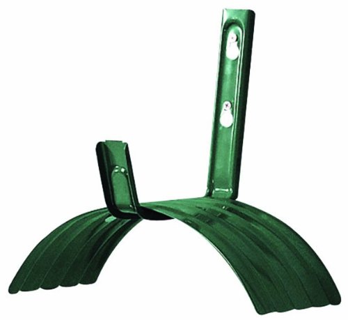 Ames Western Saddle Hose Hanger 2383500