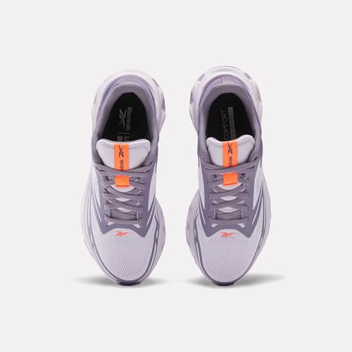 Reebok Fuel Flex Run – Ansicht 4