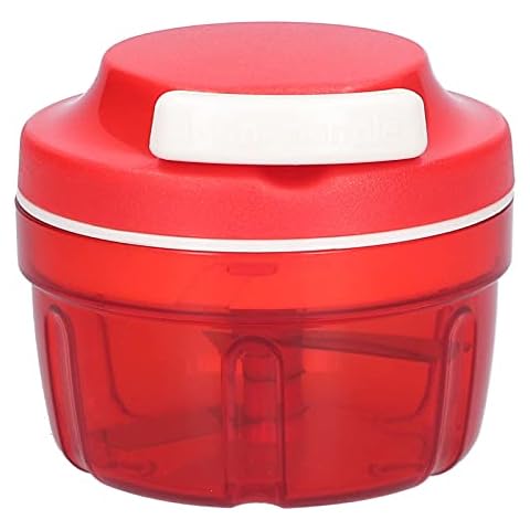 Hachoir Manuel Zerodis Cover