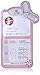 Leaders Clinic Mela-Tox Skin Clinic Mask, 1.6 Ounce