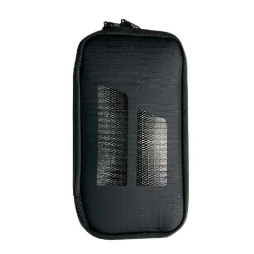 FCS,�G�t�V�[�G�X,���s,�g���b�v,�p�X�|�[�g����,���z��TRAVEL WALLET �g���x���E�H���b�g