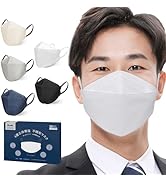 Amazon.co.jp: 立体マスク 【スーツ定番色】 やや大きめサイズ