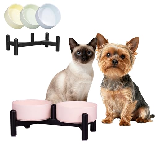  t[h{E  M H a ݎM ^ L  юM p pH Lp ё ybgH 2Zbg XeXX^ht ~߃VRt WΉ H@Ή a5C` e140g/260ml sN