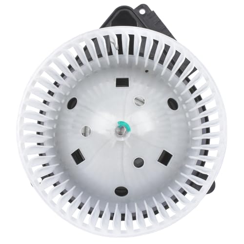 Image of Blower Motor Replacement for Mercedes Sprinter Dodge Freightliner 2500 3500 | 2.7L 2003-2006, 0018305608