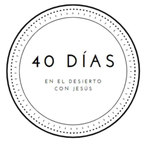 『40 D&Iacute;AS』のカバーアート