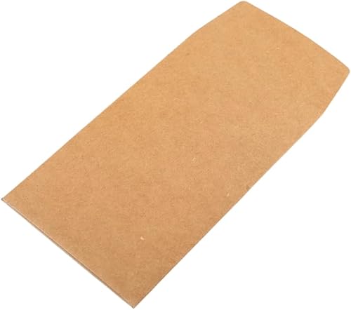 Miniatura 3 de MilesMagic Magician's Instant Money Maker Envelope Gimmick Bill aparecen desaparecer cambiar o desaparecer al instante para un verdadero mentalismo