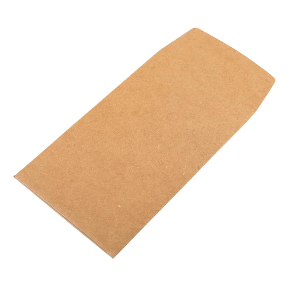 LOVOICE Kit Magique pour - Magicien Enveloppe Accessoires Magiques,Changement d'enveloppe dans Bill Magic Trick, Close Up Illusions Props pour Adultes Magic Kit LOVOICE Kit Magique pour - Magicien Enveloppe Accessoires Magiques,Changement d'enveloppe dans Bill Magic Trick, Close Up Illusions Props pour Adultes Magic Kit