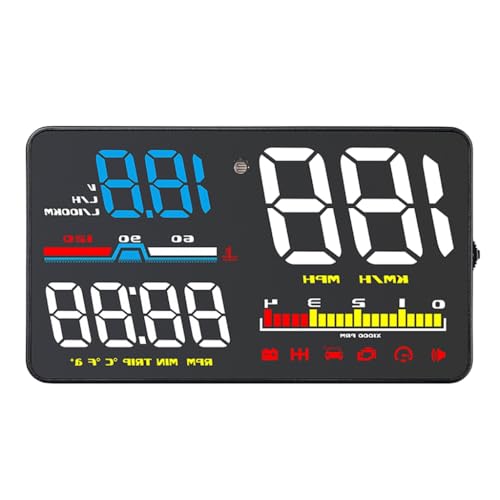 x߃A[ttgKXvWFN^[[^[ ABS ԑxv^R[^[