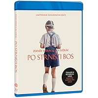 Barefoot / Po strnisti bos 2 Versions English subtitles