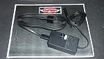 UPC 889842328769 product image