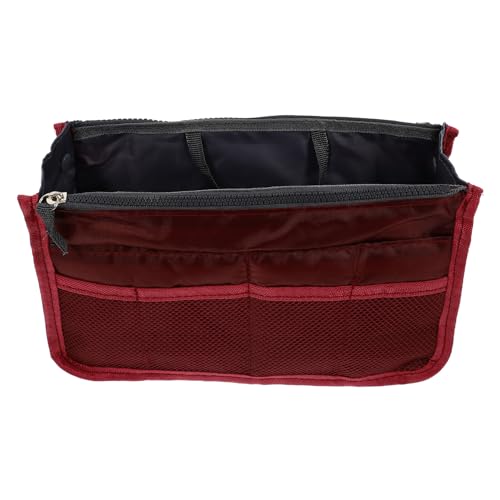 GRADENEVE eʑ@\_ gF |Pbg܂肽ݎ[obO ϕi⏬ ŏvȖDt